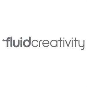 Fluid Creativity Logo 