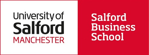 Salford Uni Logo 1