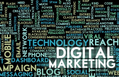 Fifteen -Reasons -Digital -Marketing -Works -for -Us ...and -Not -For -You