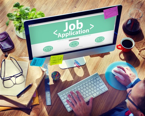 Digital Marketing Jobs Skill Shortage