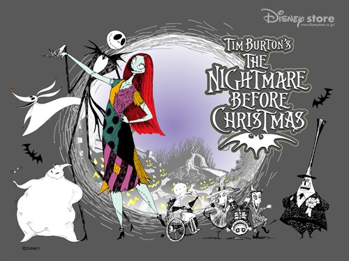 Nightmare -Before -Christmas -Wallpaper -nightmare -before -christmas -2428463-1024-768