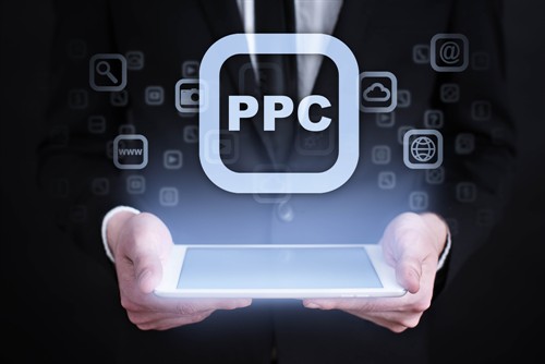 Pay Per Click Ppc Marketing Salary