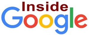 Inside Google official