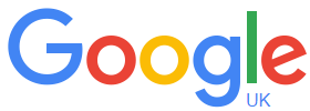 Google JAN