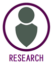 Relocation Research Logo