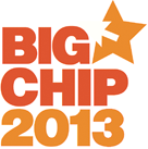 Big Chip 2013