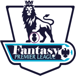 Full _Fantasy _Premier _League -18856603-72099670