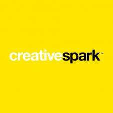 Creative Spark 1