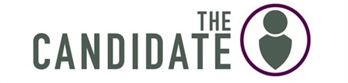 Candidate Logo Large