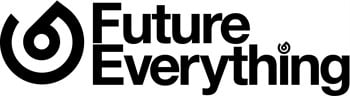 Future Everything Logo