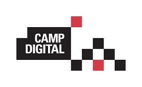 Camp Digital