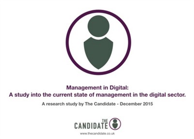 Management In Digital LARGE