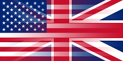 US-UK-blend