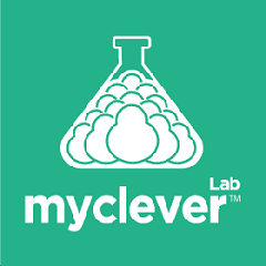 Myclever Lab 240