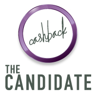Candidate Cashback
