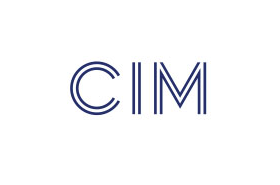 CIM Brand