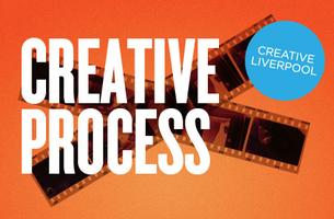 Creative Process 2