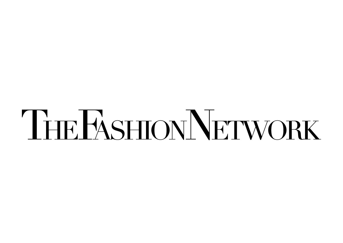 The Candidate Round Up of The Fashion Network's Fashion eCommerce ...