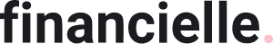 financielle-logo
