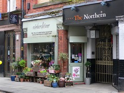 Northern -Quarter -Manchester